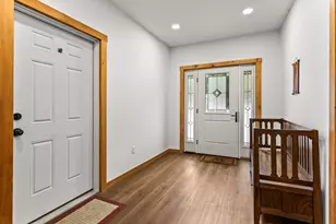 1095 Mariaville Rd, Ellsworth, ME 04605 - Photo 4
