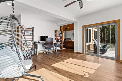1095 Mariaville Road, Ellsworth, ME 04605 - Photo 24