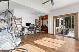 1095 Mariaville Rd, Ellsworth, ME 04605 - Photo 24