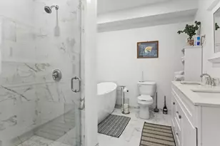 1095 Mariaville Rd, Ellsworth, ME 04605 - Photo 32