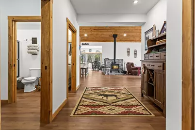 1095 Mariaville Road, Ellsworth, ME 04605 - Photo 6