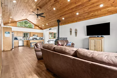 1095 Mariaville Road, Ellsworth, ME 04605 - Photo 34