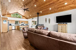 1095 Mariaville Rd, Ellsworth, ME 04605 - Photo 34