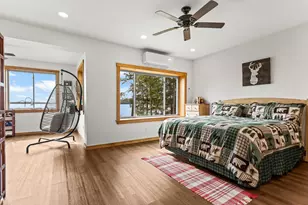 1095 Mariaville Rd, Ellsworth, ME 04605 - Photo 26