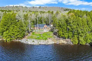 1095 Mariaville Rd, Ellsworth, ME 04605 - Photo 1