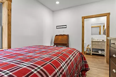 1095 Mariaville Road, Ellsworth, ME 04605 - Photo 10