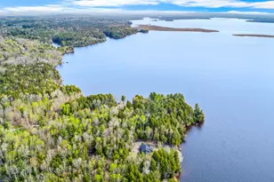 1095 Mariaville Rd, Ellsworth, ME 04605 - Photo 50