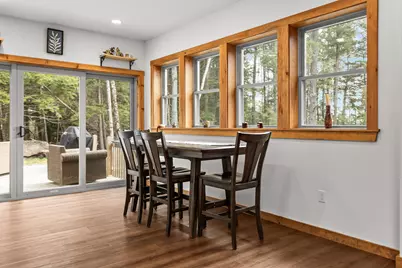 1095 Mariaville Road, Ellsworth, ME 04605 - Photo 20