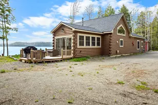 1095 Mariaville Rd, Ellsworth, ME 04605 - Photo 44
