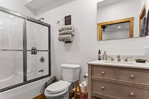 1095 Mariaville Rd, Ellsworth, ME 04605 - Photo 12