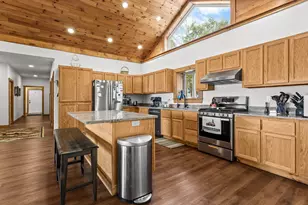 1095 Mariaville Rd, Ellsworth, ME 04605 - Photo 18