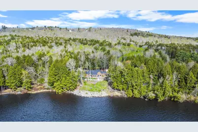 1095 Mariaville Road, Ellsworth, ME 04605 - Photo 48