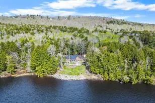 1095 Mariaville Rd, Ellsworth, ME 04605 - Photo 48