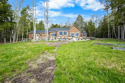 1095 Mariaville Road, Ellsworth, ME 04605 - Photo 46