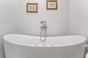 1095 Mariaville Rd, Ellsworth, ME 04605 - Photo 30