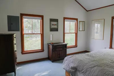 55 John Small Road, Chebeague Island, ME 04017 - Photo 4
