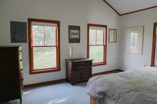 55 John Small Rd, Chebeague Island, ME 04017 - Photo 4