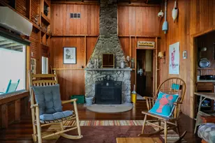 55 John Small Rd, Chebeague Island, ME 04017 - Photo 12