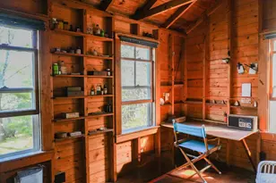 55 John Small Rd, Chebeague Island, ME 04017 - Photo 16