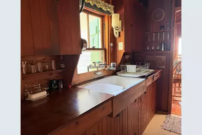 55 John Small Road, Chebeague Island, ME 04017 - Photo 8