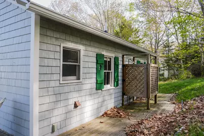 55 John Small Road, Chebeague Island, ME 04017 - Photo 18