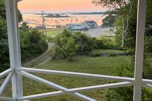 55 John Small Rd, Chebeague Island, ME 04017 - Photo 20