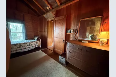 55 John Small Road, Chebeague Island, ME 04017 - Photo 6