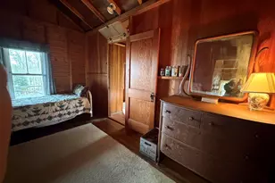 55 John Small Rd, Chebeague Island, ME 04017 - Photo 6