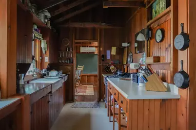 55 John Small Road, Chebeague Island, ME 04017 - Photo 10