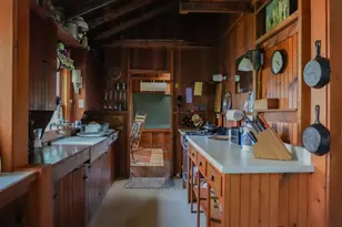 55 John Small Rd, Chebeague Island, ME 04017 - Photo 10