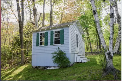 55 John Small Road, Chebeague Island, ME 04017 - Photo 14
