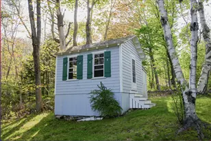 55 John Small Rd, Chebeague Island, ME 04017 - Photo 14