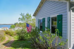 55 John Small Rd, Chebeague Island, ME 04017 - Photo 2
