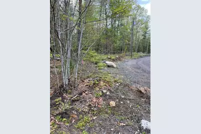 Parcel A Old Farnham Road, Alfred, ME 04002 - Photo 2