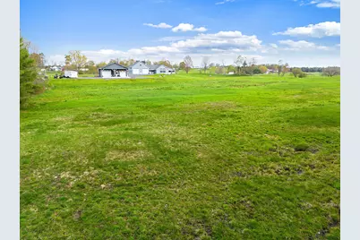 10 Shuman Road, China, ME 04358 - Photo 46