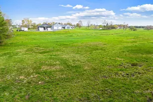 10 Shuman Rd, China, ME 04358 - Photo 46