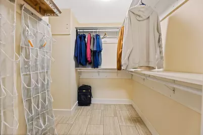 10 Shuman Road, China, ME 04358 - Photo 24