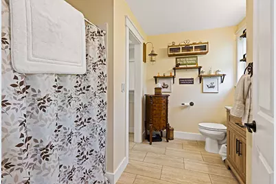 10 Shuman Road, China, ME 04358 - Photo 22