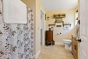 10 Shuman Rd, China, ME 04358 - Photo 22