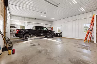 10 Shuman Road, China, ME 04358 - Photo 32