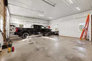 10 Shuman Rd, China, ME 04358 - Photo 32