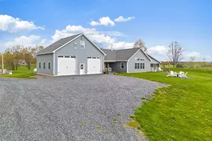 10 Shuman Rd, China, ME 04358 - Photo 64