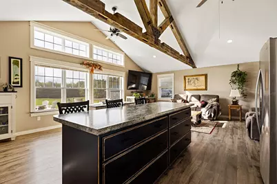 10 Shuman Road, China, ME 04358 - Photo 8
