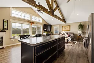 10 Shuman Rd, China, ME 04358 - Photo 8