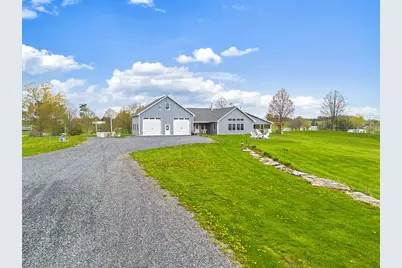10 Shuman Road, China, ME 04358 - Photo 62