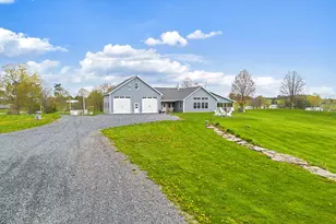 10 Shuman Rd, China, ME 04358 - Photo 62