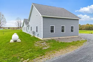 10 Shuman Rd, China, ME 04358 - Photo 58