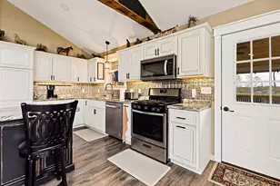 10 Shuman Rd, China, ME 04358 - Photo 10