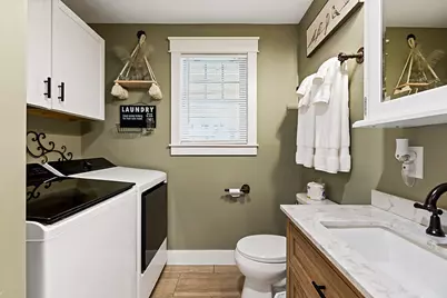 10 Shuman Road, China, ME 04358 - Photo 16