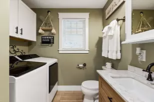 10 Shuman Rd, China, ME 04358 - Photo 16